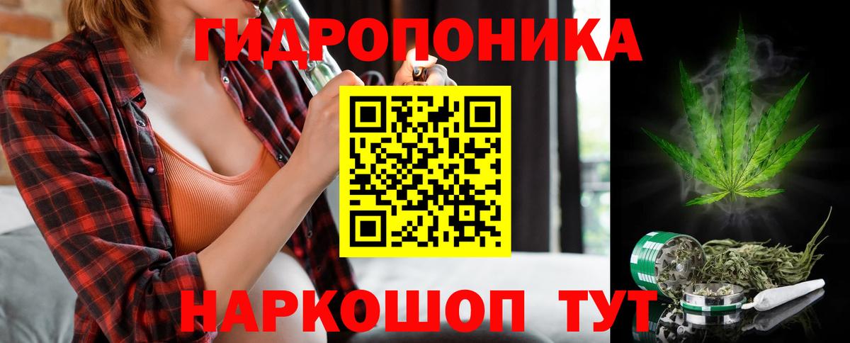 Бошки марихуана ГИДРОПОН  Вход с VPN  Марихуана сатива  Каннабис THC 21%  Дербент 